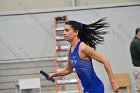 Wheaton T&F  Wheaton Track & Field compete at the Wheaton College Track & Field Invitational. (Photo by Keith Nordstrom)